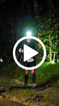 BIB:  <button type="button" onclick="openModal(27555865)" class="btn btn-primary btn-sm float-right" data-toggle="modal" data-target=".modal-high-quality">
                <i class="fa fa-download"></i> Download
                </button>